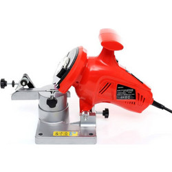 Kraft & Dele KD-1551