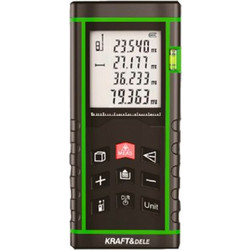 Kraft & Dele KD-10407