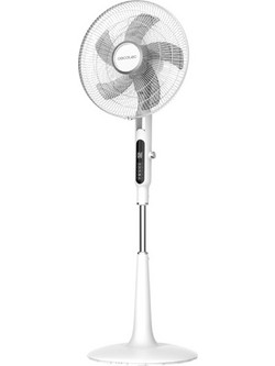 Cecotec Energy Silence 1600 Moskito CEC-08196