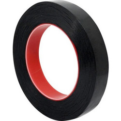 Φακαρόλα Skuad Tubeless 30mm-66mt