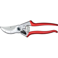 Felco 4 Ψαλίδι Κλαδέματος Μήκους 21cm με Μέγιστη Διάμετρο Κοπής 25mm 11510002