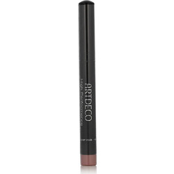 Artdeco High Performance Eyeshadow Stylo 41 1.4gr