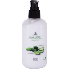 Hand (Hand Balm, W, 250ml)