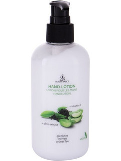 Hand (Hand Balm, W, 250ml)