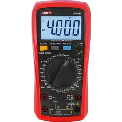 UNI-T UT-105