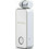 Fineblue F2 Pro Ακουστικό Bluetooth In Ear Πέτου White