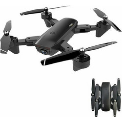 Phip P10 Drone με Κάμερα 4K