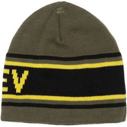 Devergo Beanie 8004 - Khaki
