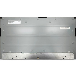 Οθόνη Desktop - Screen monitor για HP EliteOne 840 G9 AiO 800AIO 440 G9 M238HAK01.0 N08198-001 N10796-001 23.8" 1920x1080 FHD IPS LED On-Cell Touch USB LVDS 36pins 75Hz Matte (Κωδ.1-SCR0867 )