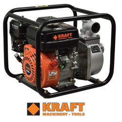 Kraft 63761