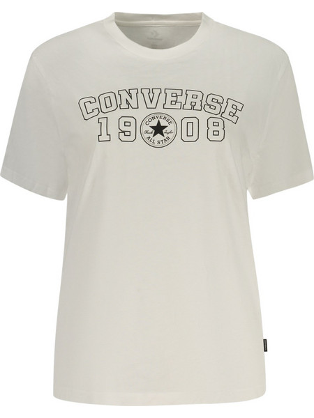 CVW6T533_BI100WHT