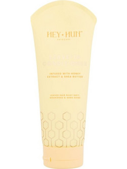 Leave-In Conditioner (Conditioner, W, 200ml)