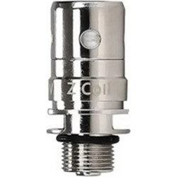 Innokin Zenith Z Αντιστάσεις (1Τμχ) 1.6 Ohm
