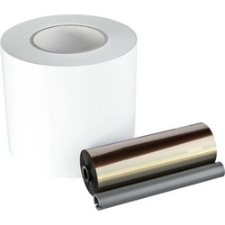 DNP DS-RX1HS Media Kit Φωτογραφικό Χαρτί Gloss Ρολό (15x20) για Εκτυπωτές Zink 700 Φύλλα