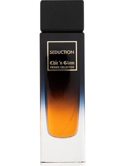 Private Collection (Eau de Parfum, W, 100ml)
