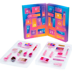 MYA Cosmetics - Advent Calendar 2026 (336-423001)