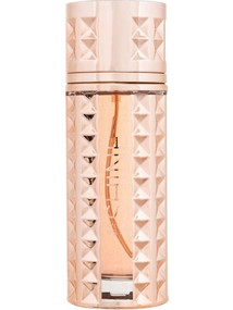 Shine (Eau de Parfum, W, 100ml)