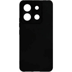 Ancus Xiaomi Redmi 15C 4G / Poco C85 4G Θήκη 1.5mm Black 48622