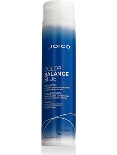Joico Color Balance Shampoo 300ml