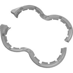Sunnylife Guard Protector for DJI NEO 2 Gray