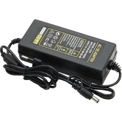 Τροφοδοτικό μετασχηματιστής AC/DC - 12V 3A - 235694