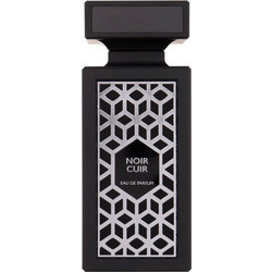 Flavia Noir Cuir Eau de Parfum 90ml