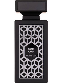 Flavia Noir Cuir Eau de Parfum 90ml