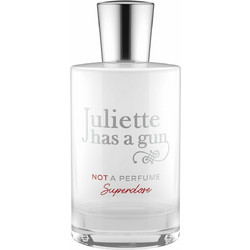 Juliette Has a Gun Not a Perfume Superdose Eau de Parfum 100ml