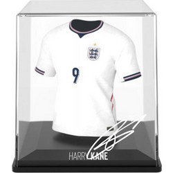 ΦΙΓΟΥΡΑ FANCOLLEX: MYJERSEY - WORLD CUP ENGLAND - KANE 2026 67MY00002