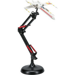 Star Wars - X Wing Posable Desk Light (Pp11319sw)