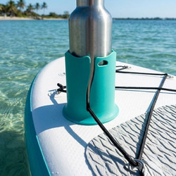 Premium Ποτηροθήκη SUP Βεραμάν O7.5x9.5cm