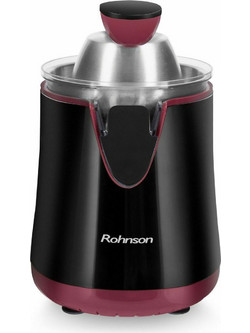Rohnson R-412