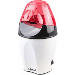 Techwood TPC-147
