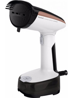 Tefal Access Steam Pocket DT3030 Ατμοκαθαριστής Ρούχων Χειρός 1300W