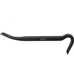 Ingco Προκοβγάλτης Λοστός 350mm HWBA01142