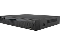Longse NVR3608CDP