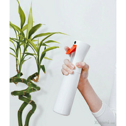 Xiaomi Ψεκαστήρας Bottle Atomizer Spray 300ml