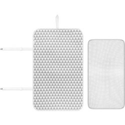 Navaris Table Top Ironing Mat - Κουβέρτα Σιδερώματος (55859.01)