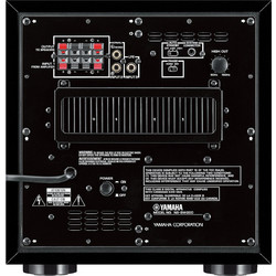 Yamaha NS-SW200
