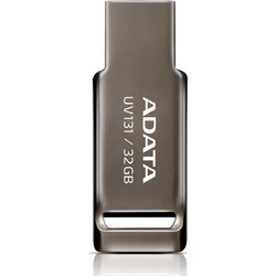 Adata UV131 32GB USB Stick 3.2 Gen 1 με USB-A
