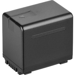 Panasonic Μπαταρία Βιντεοκάμερας 3800mAhΚωδικός: VW-VBT380E-K