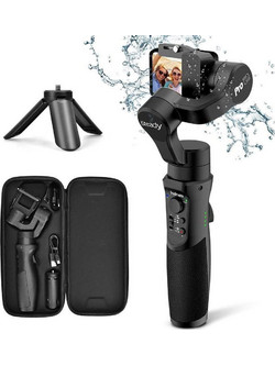 Hohem iSteady Pro 2