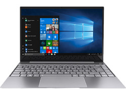 Hasee X4-AZ (Celeron 5205U/8GB/256GB SSD/UHD Graphics/Windows 10)