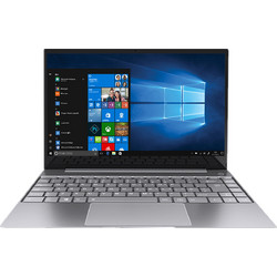 Hasee X4-AZ (Celeron 5205U/8GB/256GB SSD/UHD Graphics/Windows 10)