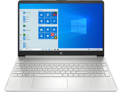 HP 15s-eq1016nv (Ryzen 7-4700U/16GB/512GB SSD/Radeon Graphics/FHD/Windows 10)