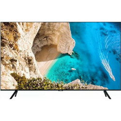 Samsung HG65ET690UB