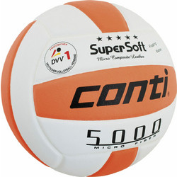 Amila Conti VC-5192 41685