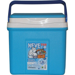 Continental Neve Φορητό Ψυγείο 30lt