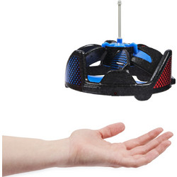 Spin Master Σβούρα Air Hogs Gravitor για 4+ ΕτώνΚωδικός: 6060471