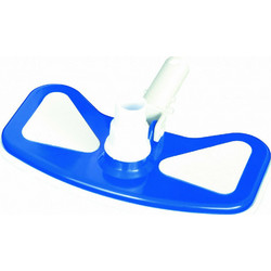 Bestway Angler Σκουπάκι Καθαρισμού Πισίνας